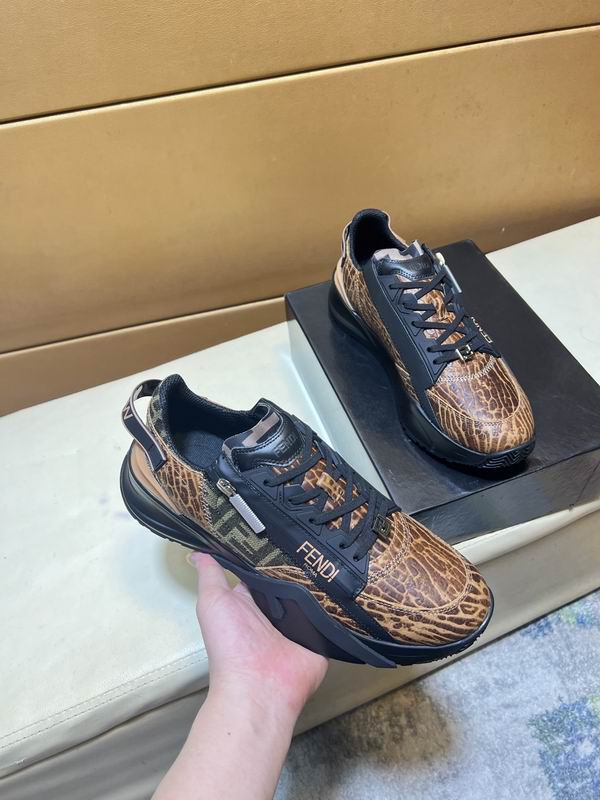 Fendi sz38-44 hnq0104
